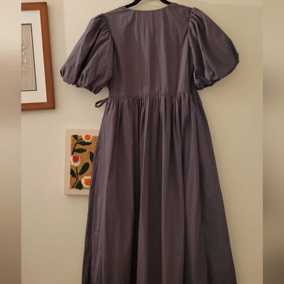 Love Bonito dress - Picture 4 of 4